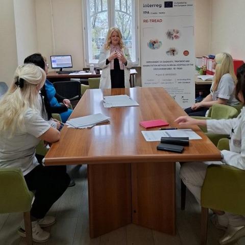 Edukacija mobilnih timova (12.-13.03.2026.)