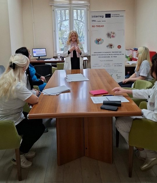 Edukacija mobilnih timova (12.-13.03.2026.)